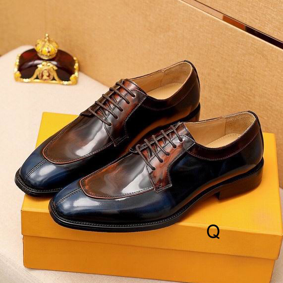 LV sz38-45 WM0901