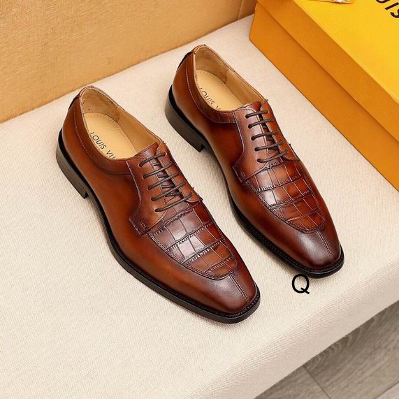 LV sz38-45 WM0902