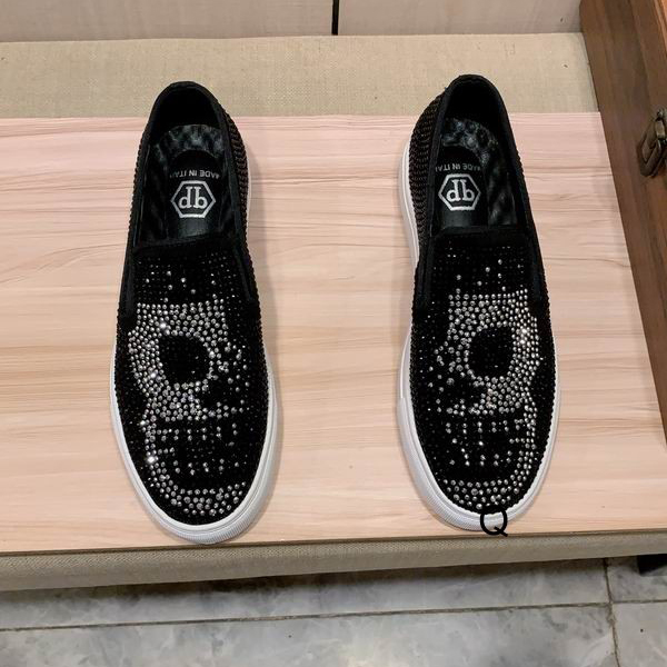PP sz38-45 WM0901