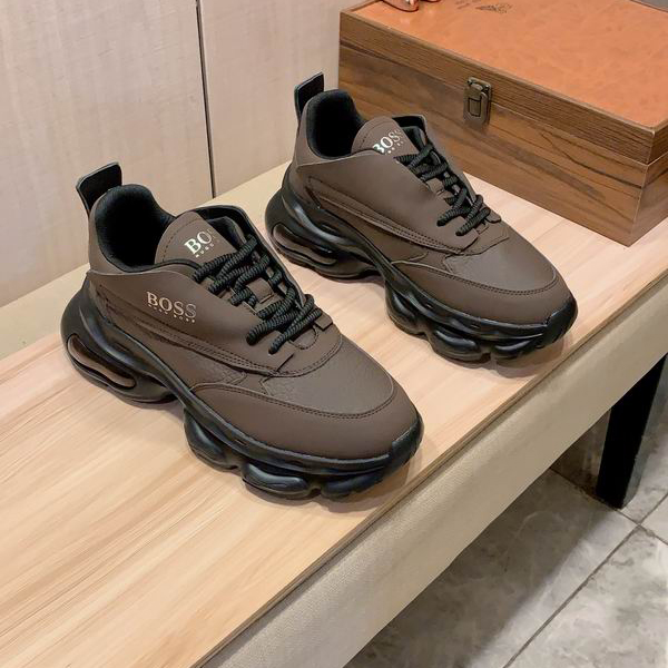BOSS sz38-45 WM0904