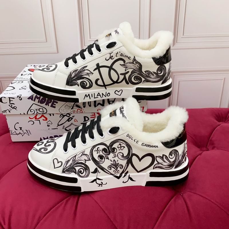 DG sz35-40 TT0903