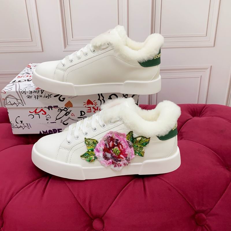 DG sz35-40 TT0905