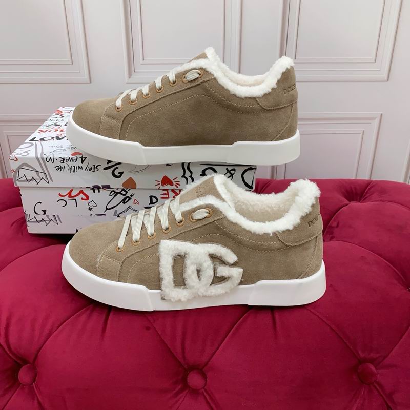 DG sz35-40 TT0907