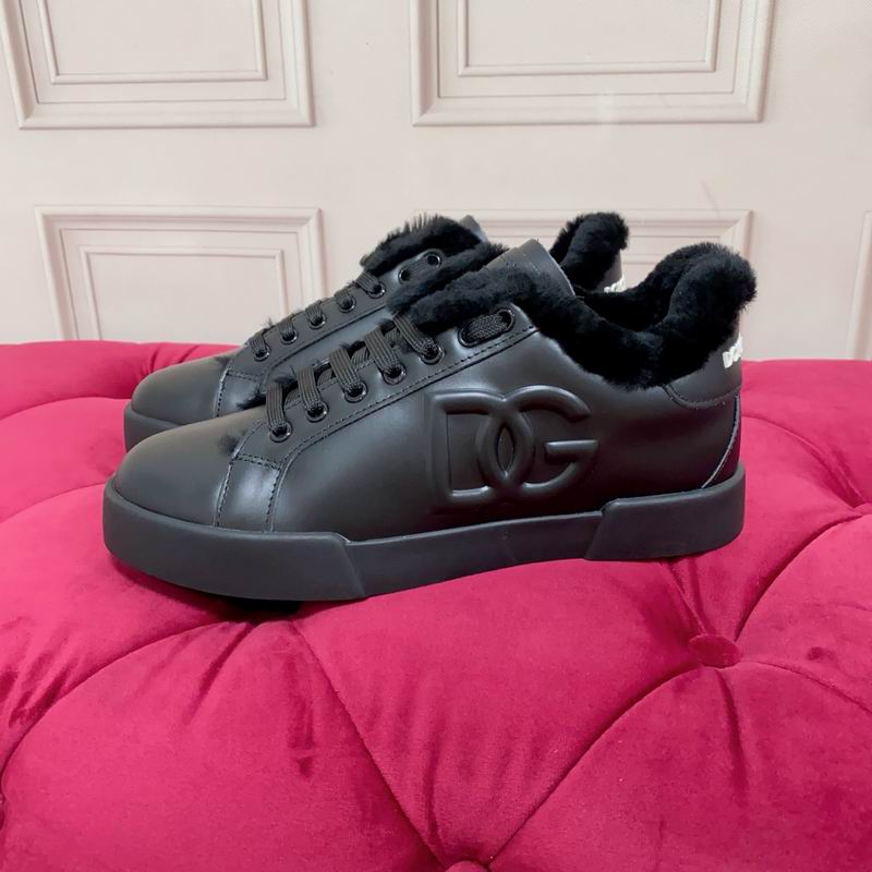 DG sz35-40 TT0909