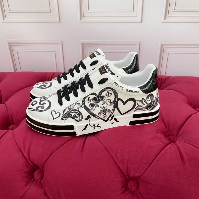 DG sz35-40 TT0910