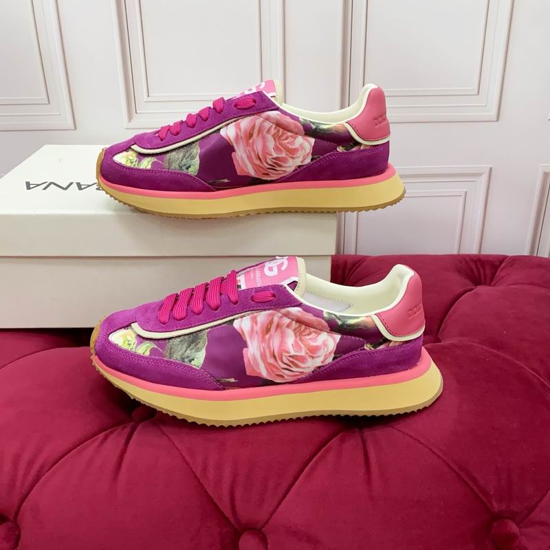 DG sz35-40 TT09111