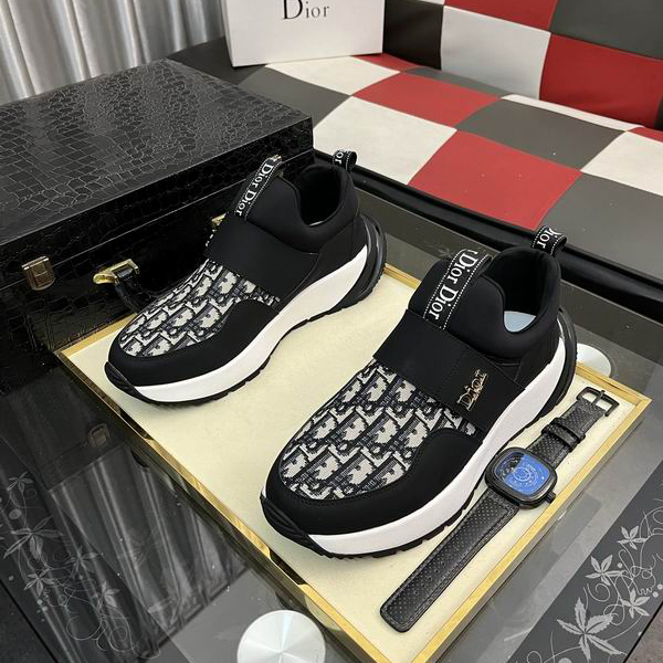 Dior sz38-45 WM0909