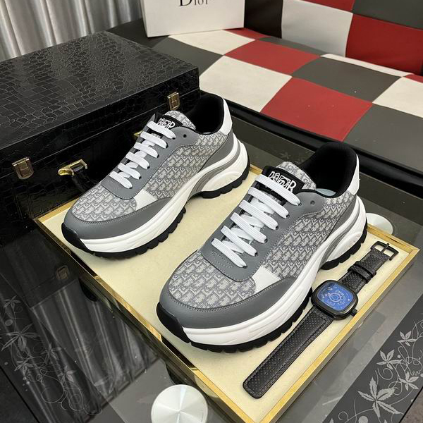 Dior sz38-45 WM0910