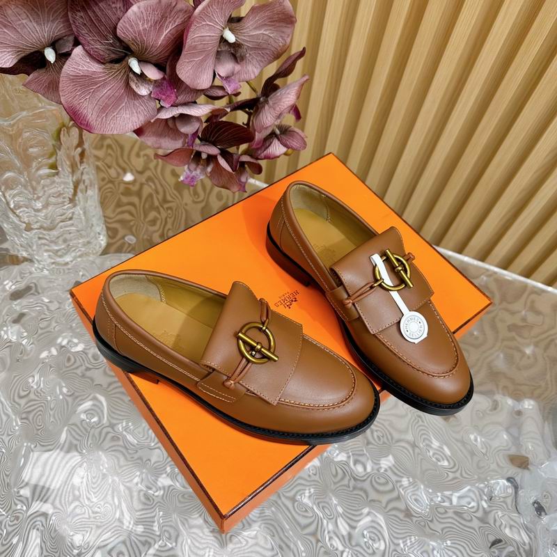 Hermes sz35-40 J0901
