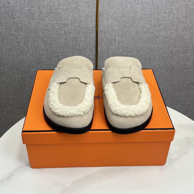 Hermes sz35-40 J0902