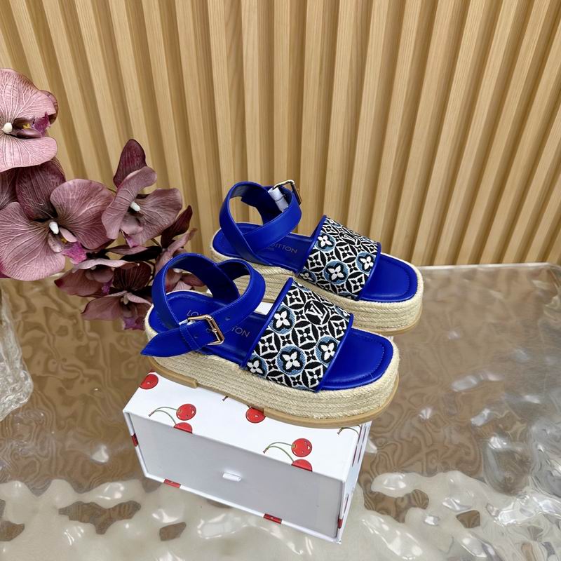 LV sz35-40 J0901