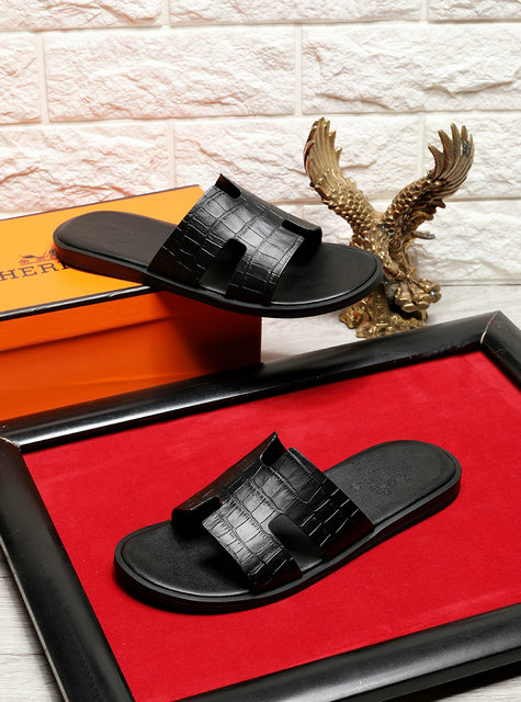 22328012 SZ 38-44