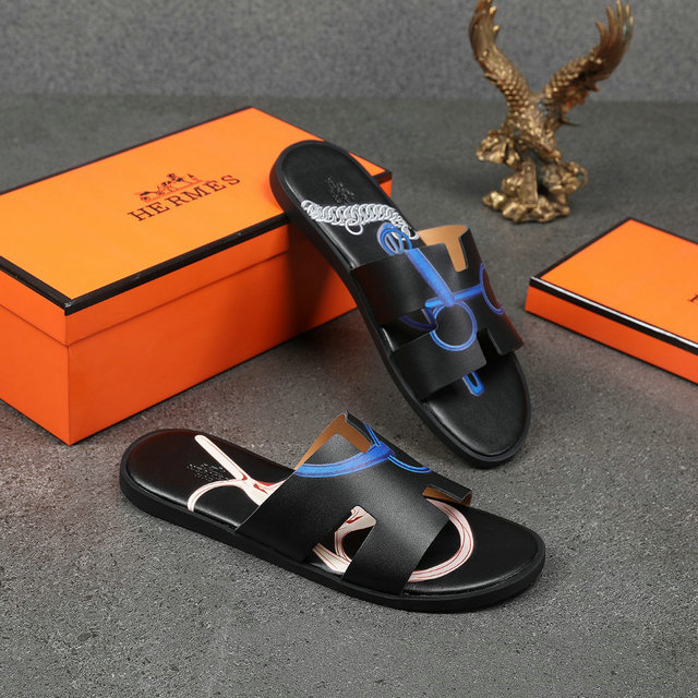 22328016 SZ 38-44