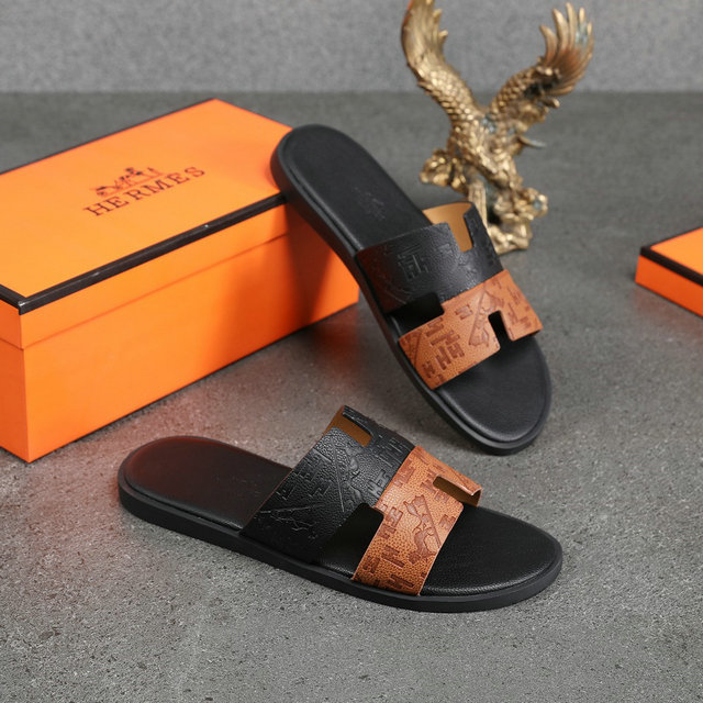 22328071 SZ 38-44
