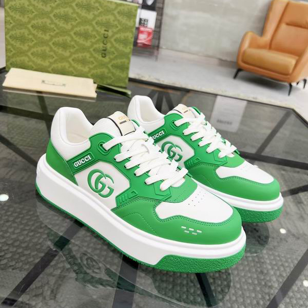 Gucci sz38-45 J0912