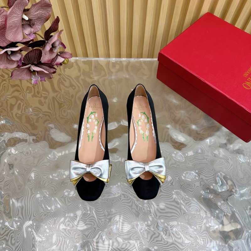 Valentino sz35-40 J0902