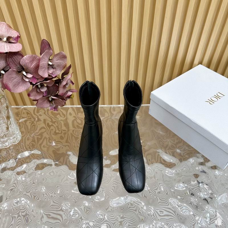 Dior sz35-40 J0903