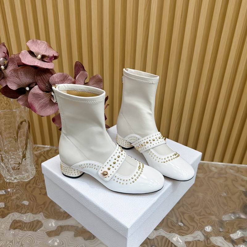 Dior sz35-40 J0907