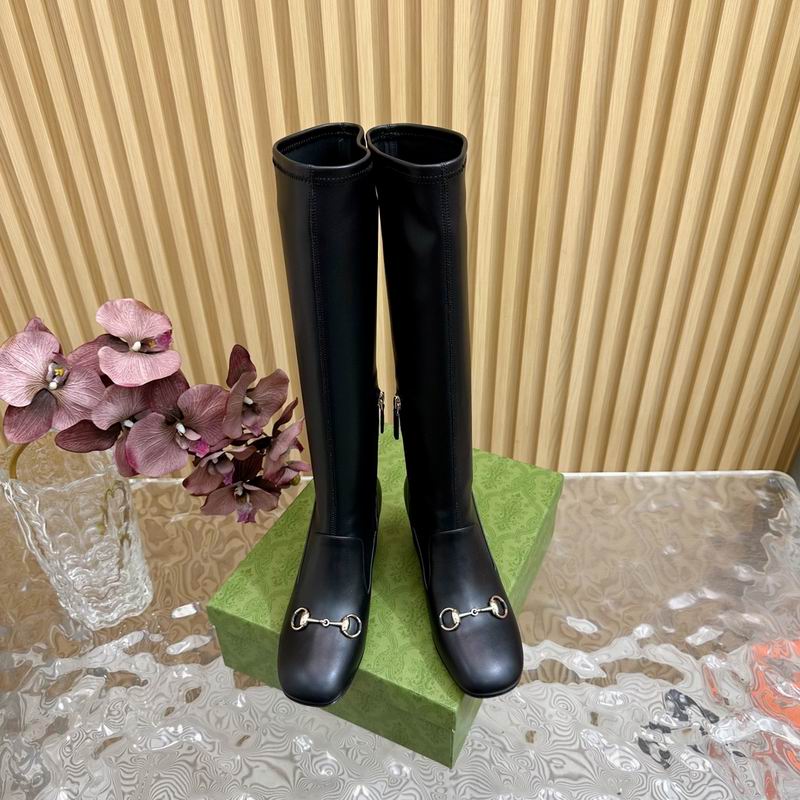 Gucci sz35-40 J0904