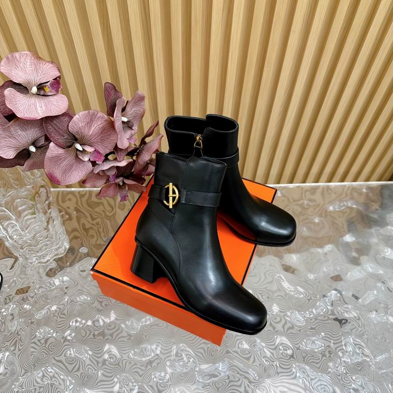 Hermes sz35-40 J0916