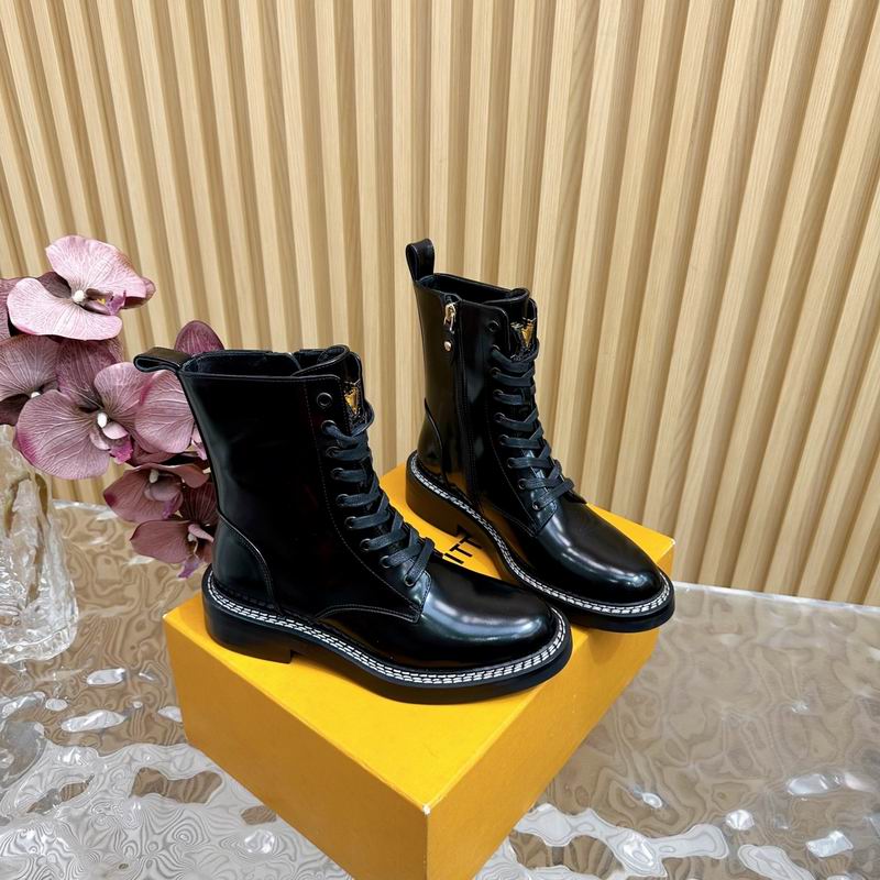 LV sz35-40 J0910