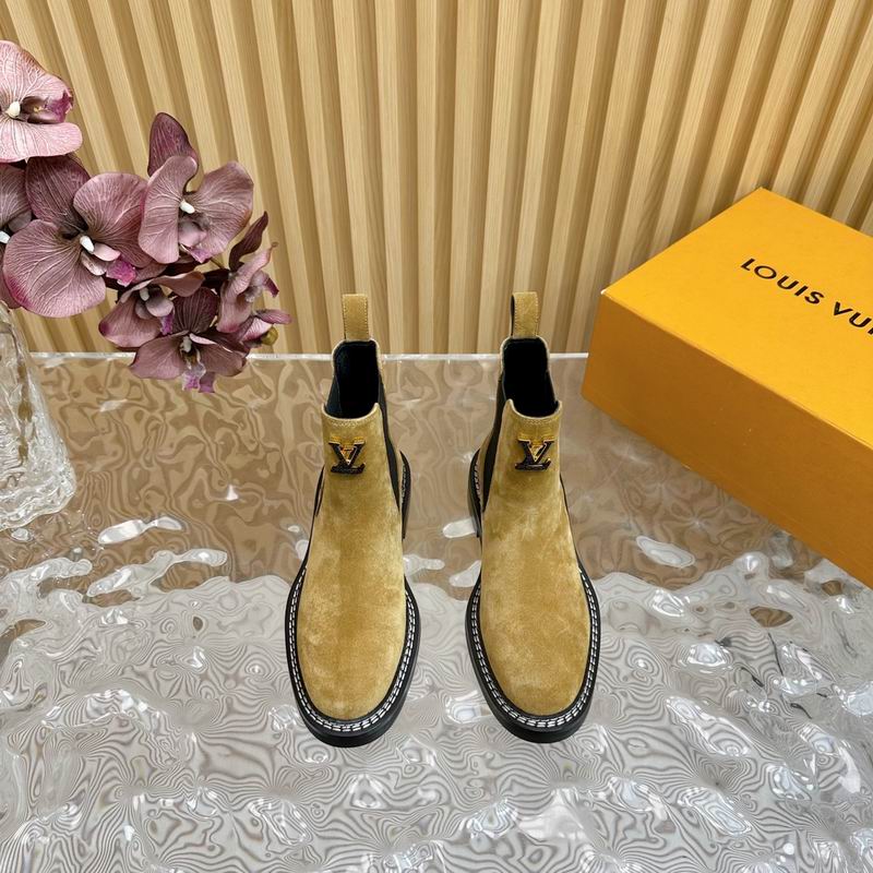 LV sz35-40 J0911