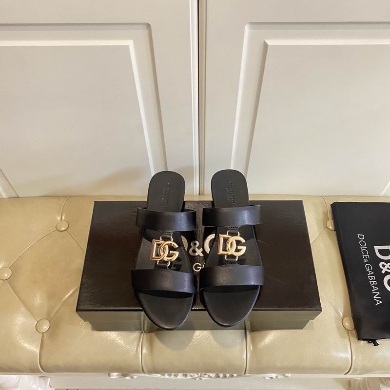 DG sz35-40 YH0902
