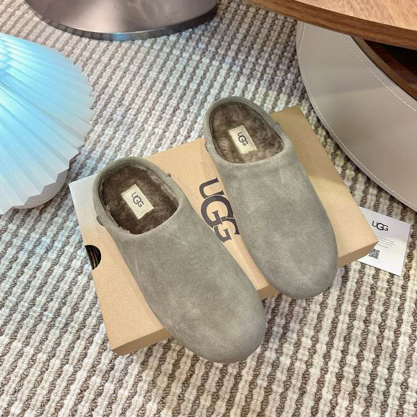 UGG sz35-40 LL0904