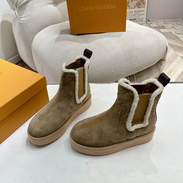 LV sz35-40 LL0912
