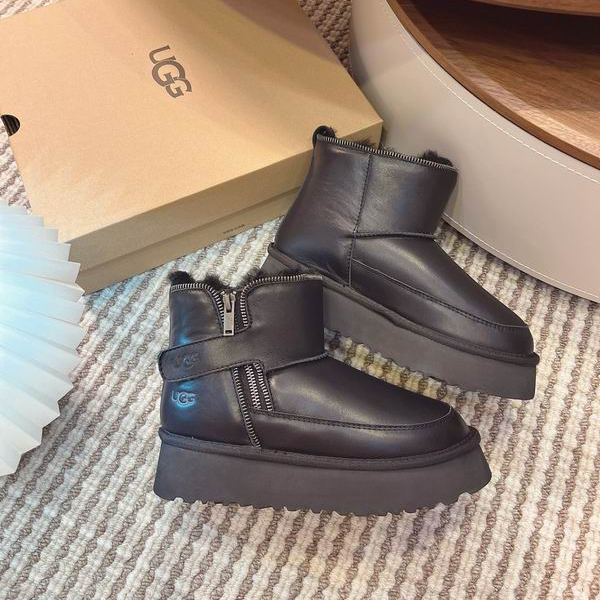 UGG sz35-40 LL0908