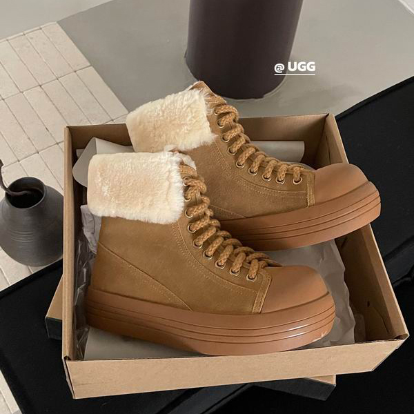 UGG sz35-40 LL0913