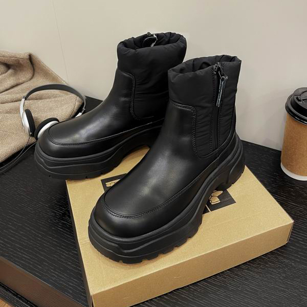 UGG sz35-40 LL0914