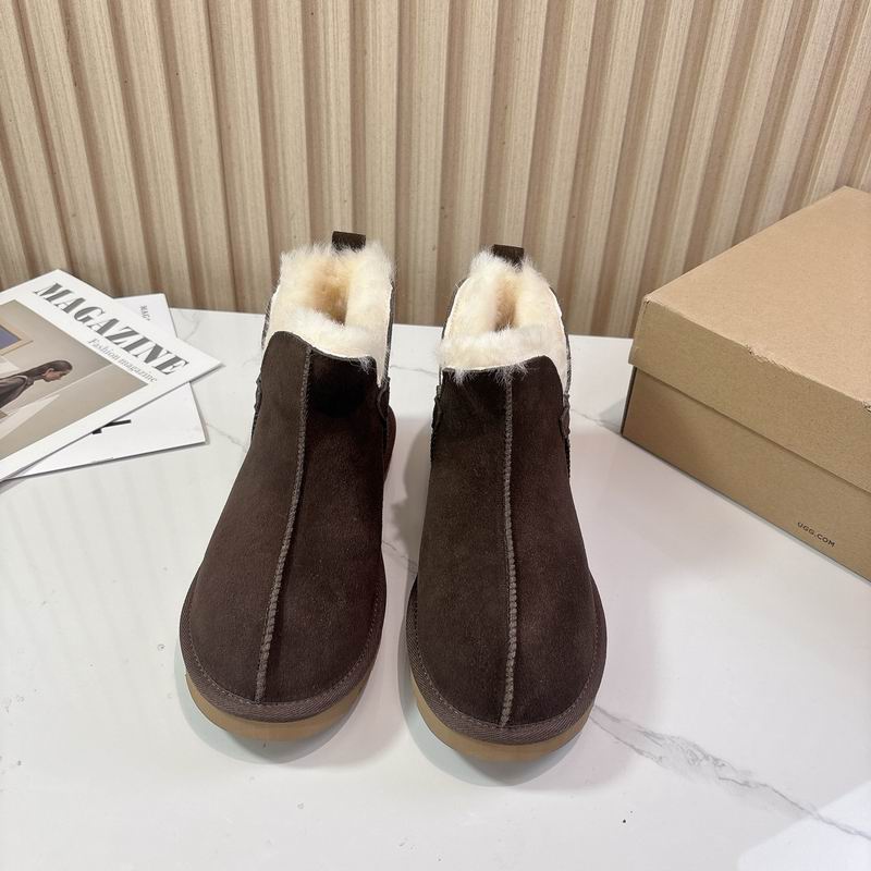 UGG sz35-40 LL0915