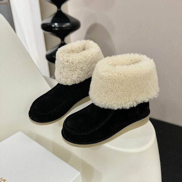 UGG sz35-40 LL0916