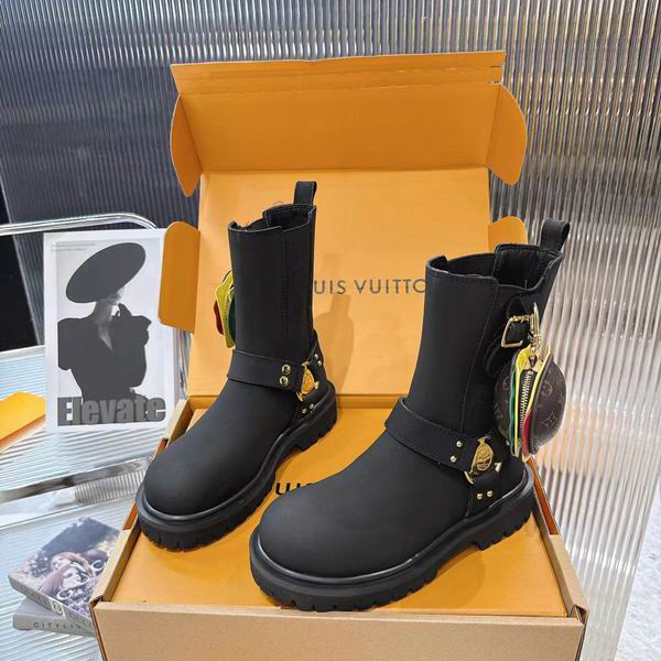 LV sz35-40 LL0913