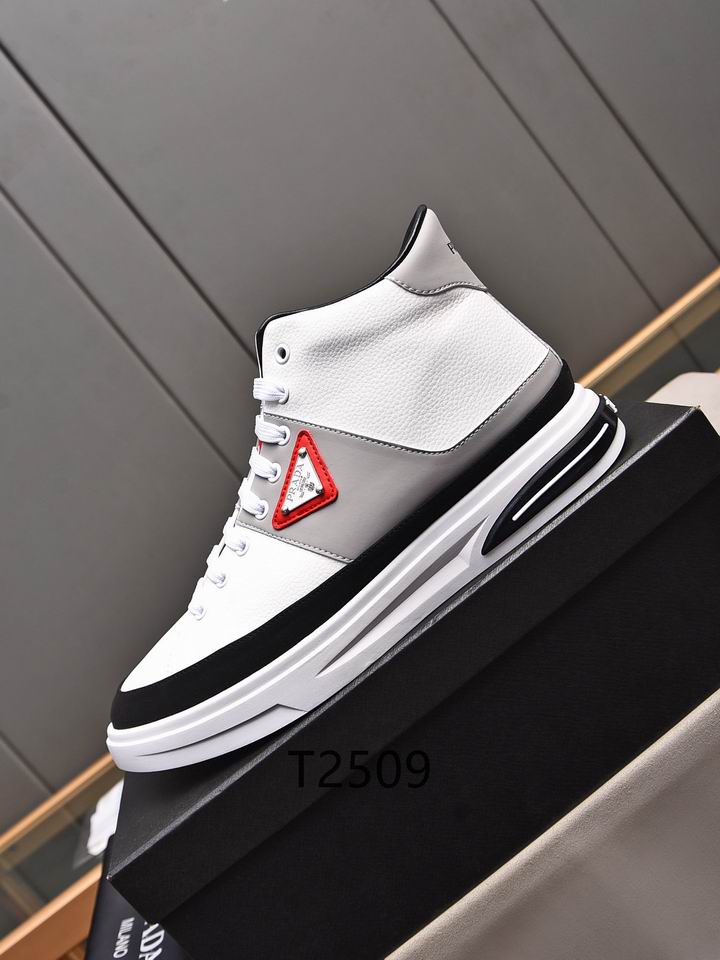 PRADA shoes 38-46 h0902