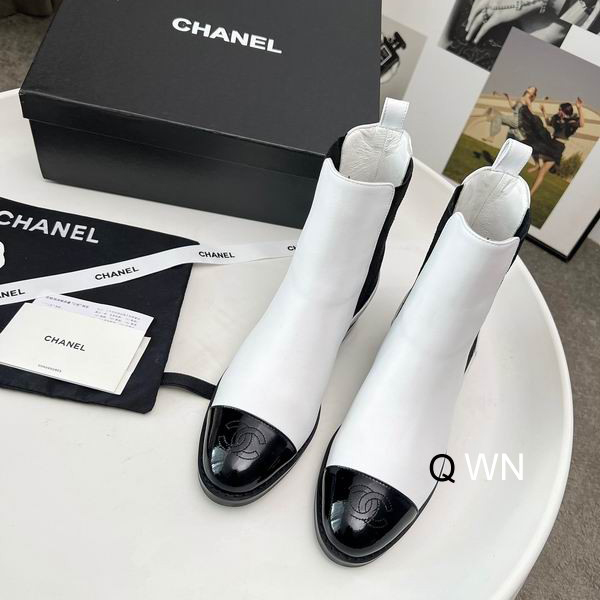 Chanel sz35-40 WN1003