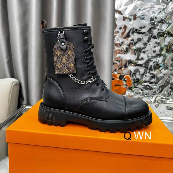 LV sz35-40 WN1002