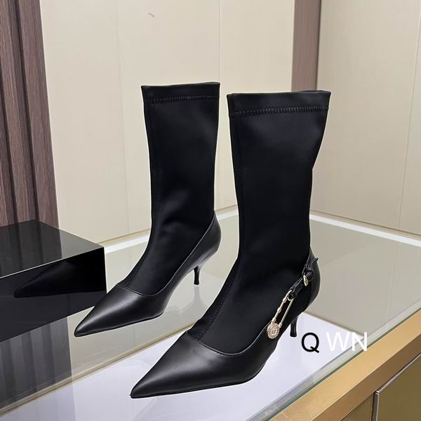 Versace sz35-40 WN1003