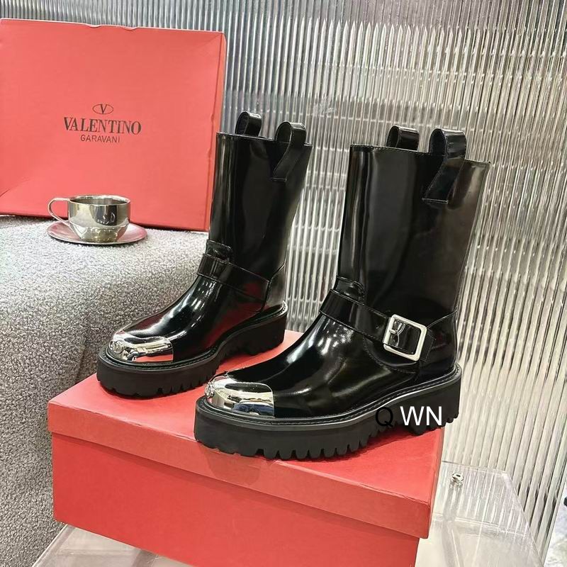 Versace sz35-40 WN1005
