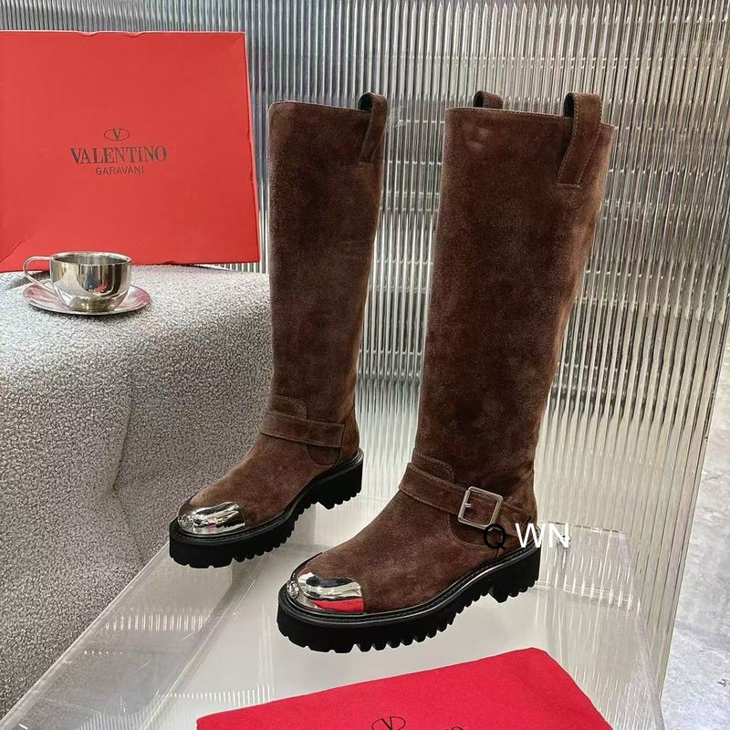 Versace sz35-40 WN1006