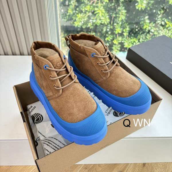 UGG sz35-40 WN1006