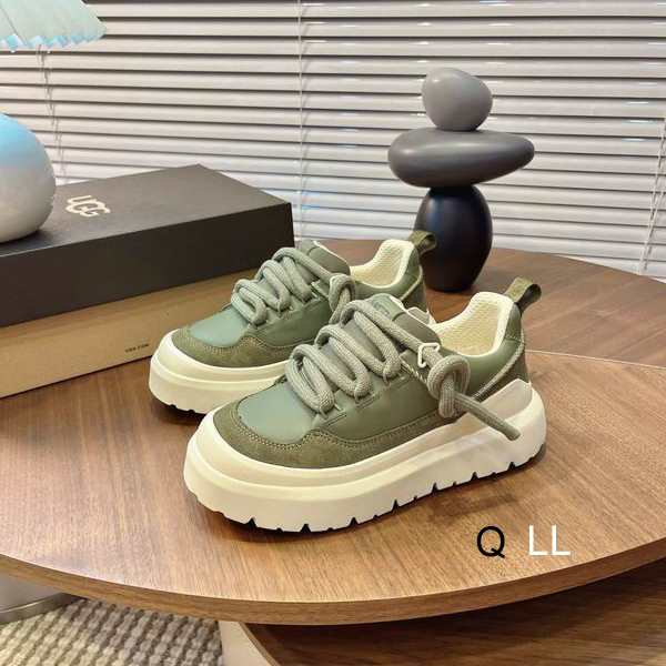 UGG sz35-45 LL1001