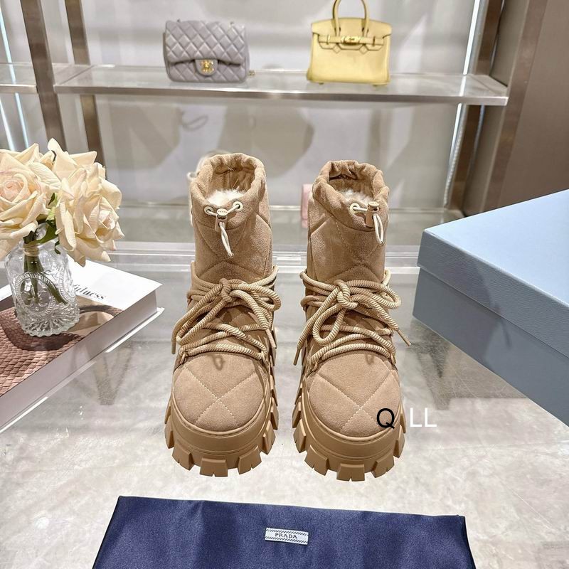 Prada sz35-40 LLLL1001