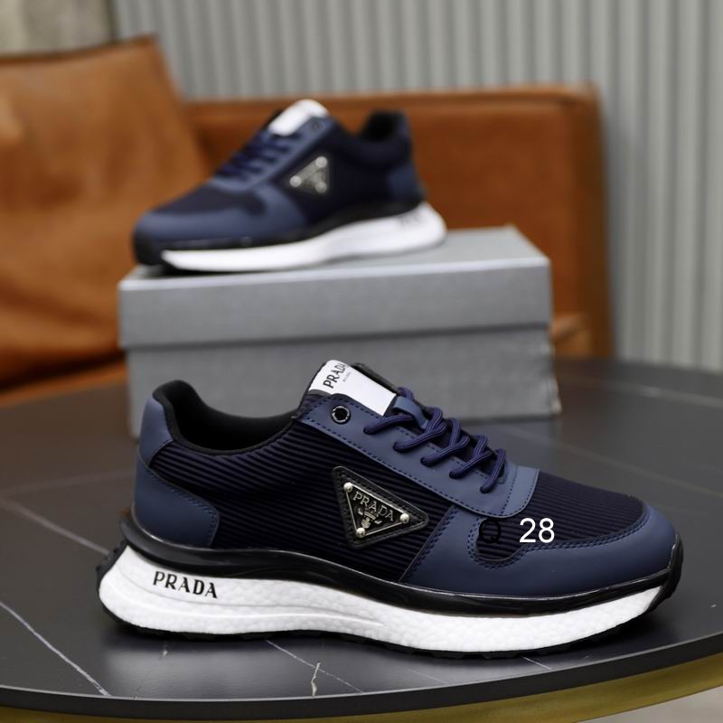 Prada sz38-45 N1001