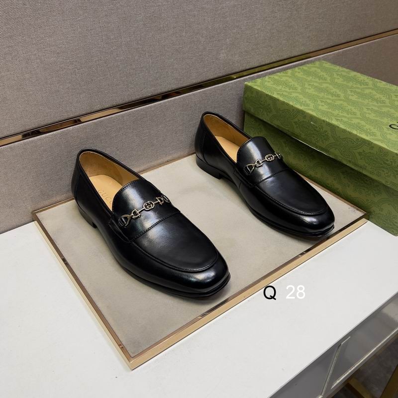 Gucci sz38-45 N1007