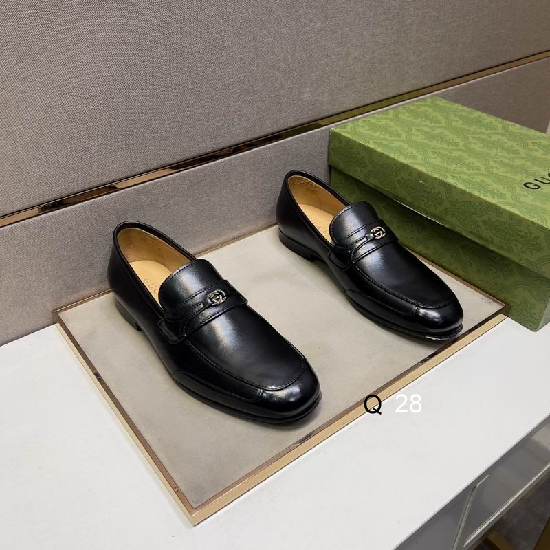 Gucci sz38-45 N1008