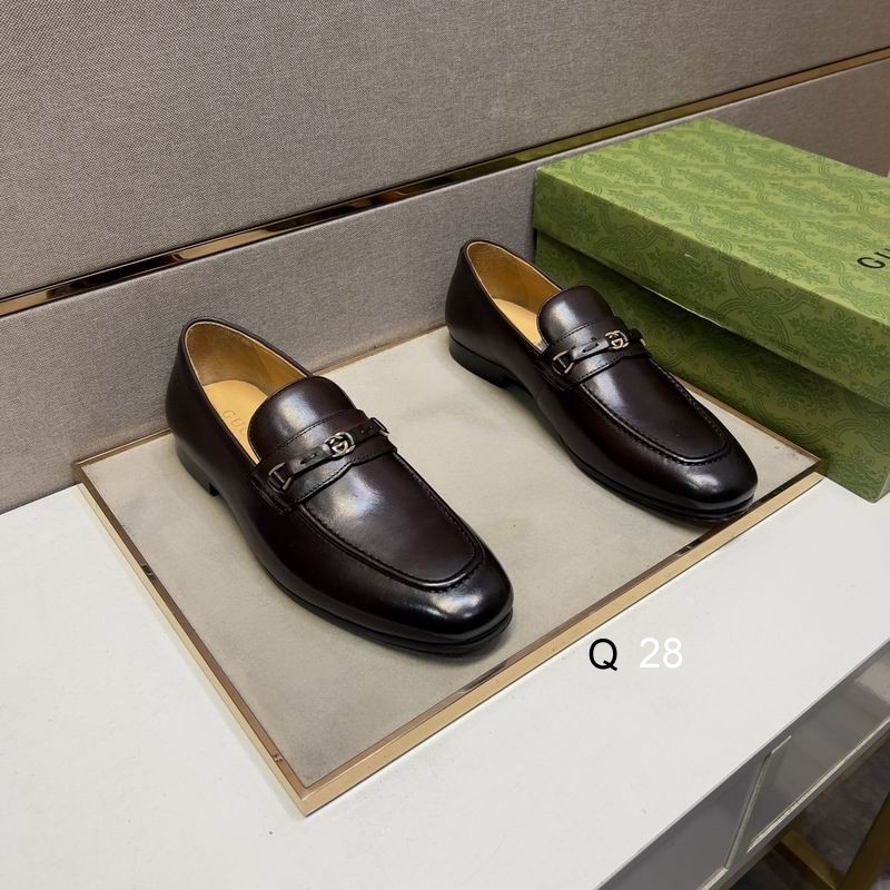 Gucci sz38-45 N1009