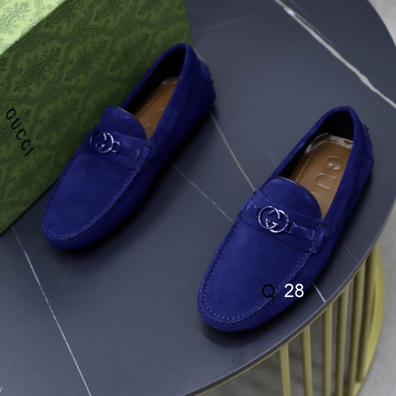 Gucci sz38-45N1013