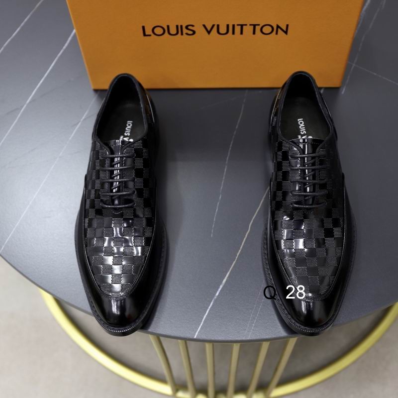 LV sz38-45 N1002